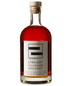 2Bar Spirits - Bourbon (750ml)