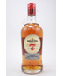 Angostura 7 Year Old Rum 750ml