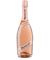 Mionetto - Prosecco Rose Extra Dry DOC (750ml)