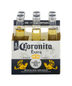 Corona - Extra (6 pack 7oz bottle)