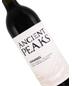 2021 Ancient Peaks Zinfandel, Paso Robles