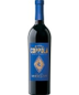 2019 Francis Coppola - Merlot Diamond Series Blue Label 750ml