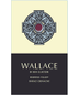 2017 Glaetzer - Red Blend Barossa Valley The Wallace (750ml)