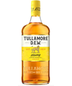 Tullamore Dew - Honey (750ml)