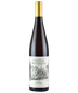 Chateau Montelena Riesling Potter Valley 750 ML