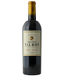 Talbot Bordeaux Blend