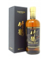 Nikka Taketsuru - Pure Malt (Old Bottling) Whisky 70CL