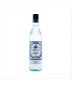 Dolin - Vermouth Blanc NV (375ml)