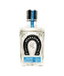 Herradura Tequila Blanco