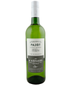 Les 4 Cépages Blanc, Dom. de Pajot | Astor Wines & Spirits