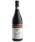 2019 Cavallotto Barolo Bricco Boschis (750ML)