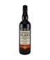 Hardys Whiskers Blake 10 Year Old Tawny Port (Australia) Rated 94ws Highly Recommended