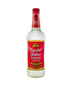 Crystal Palace Vodka 750ml