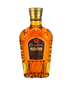 Crown Royal Canadian Whisky Special Reserve 80 750 ML