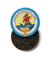 Petrossian Royal Ossetra Caviar 30g