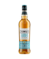 Dewar's - Caribbean Rum Cask 8 Year Old Blended Scotch Whisky