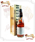 Bookers 6 Year Bourbon Whiskey