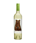 Bearitage by Haraszthy Family Cellars Lodi Pinot Grigio | Liquorama Fine Wine & Spirits