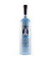 Hetman Ice Premium Vodka