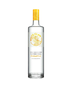 White Claw Pineapple Vodka