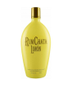 Rum Chata Limon 750ml