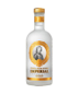 Imperial Collection Gold Vodka