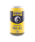 Steadfast Beer Co - Sorghum Pale Ale (4 pack 12oz cans)