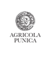 2023 Agricola Punica Samas Vermentino Chardonnay Blend