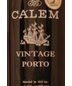 1997 A. A. Calem & Filho Vintage Port