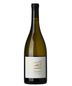 2020 Audeant Seven Springs Vineyard Chardonnay