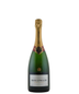 Bollinger, Champagne Brut Special Cuvee, NV