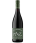 2020 A to Z Wineworks Pinot Noir