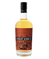 Great King St Glasgow Blend by Compass Box 43% ABV 750ml