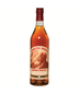 Pappy Van Winkle's Family Reserve