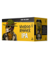 New Belgium Voodoo Ranger Ipa Beer 12oz (6pack Cans)