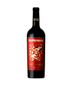 Zin-Phomaniac Lodi Old Vine Zinfandel | Liquorama Fine Wine & Spirits