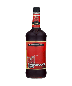 DeKuyper Pomegranate Pleasure | LoveScotch.com