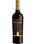 Robert Mondavi - Private Selection Bourbon Barrel-Aged Cabernet Sauvignon Monterey County (750ml)