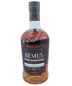 George Remus Highest Rye 6 yr 750 Straight Bourbon Whiskey 109pf