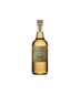 Casamigos Reposado &#8211; 750ml