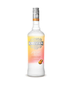 Cruzan Mango Rum 750ml | Liquorama Fine Wine & Spirits