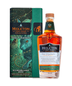 Midleton Very Rare Dair Ghaelach Kilranelagh Wood 114 Proof Irish Whiskey 750ml