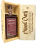 Blood Oath - Pact No. 9 Kentucky Straight Bourbon Whiskey (750ml)