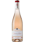 Jaume - Cotes Du Rhone Rose