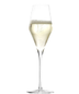 Stolzle Quatrophil Glass Champagne Flute