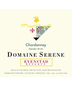 2018 Domaine Serene - Chardonnay Dundee Hills Evenstad Reserve (750ml)