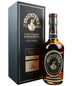 Michter's US-1 Fort Nelson Reserve Kentucky Straight Bourbon Whiskey 750ml