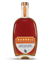Barrell Craft Spirits Vantage Cask Strength Bourbon Whiskey Kentucky