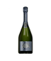 Charles Heidsieck Brut Réserve Champagne 375ml