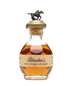 Blanton's Miniature Bourbon Miniature Shot Whiskey 50ml